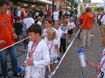 2003-08-19_Ballerup_Loebet_05