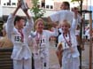 2003-08-19_Ballerup_Loebet_07