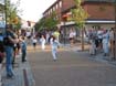 2003-08-19_Ballerup_Loebet_09