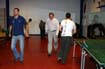 2004-06-19_Grillfest_126