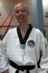 1999-09-04_Ballerup_25aar_16