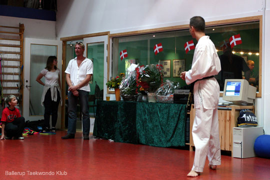 2004-09-04_Ballerup_30aar_4078