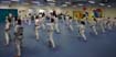 2004-09-04_Ballerup_30aar_2078