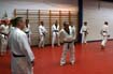 2004-09-04_Ballerup_30aar_4001