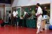 2004-09-04_Ballerup_30aar_4078