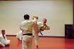 2004-09-04_Ballerup_30aar_1029