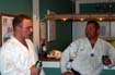 Oldboys_2005_55