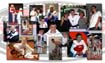 Collage_Mark