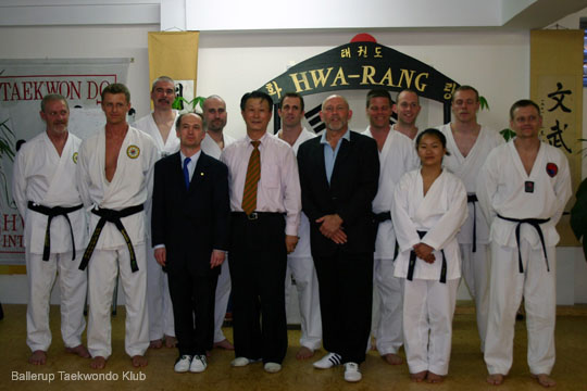 Dangraduering_2004-04-17_59