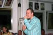 Dangraduering_2005-09-24_133