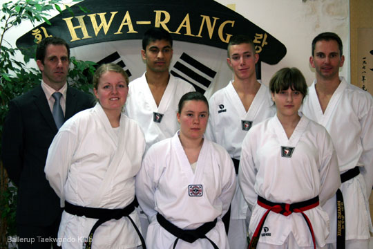 Dangraduering_2006-04-01_325
