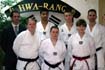 Dangraduering_2006-04-01_325