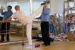 Dangraduering_2006-04-01_439