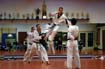 Dangraduering_2006-04-01_439