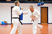 Dangraduering_2006-04-01_439