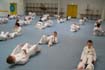 Kupgraduering_2004-02-29_0-007