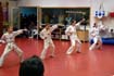 Kupgraduering_2004-02-29_1-032