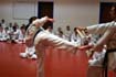 Kupgraduering_2004-02-29_1-122