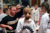 Kupgraduering_2004-02-29_2-047