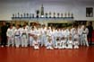 Kupgraduering_2005-06-05_75