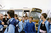 SL2002_03
