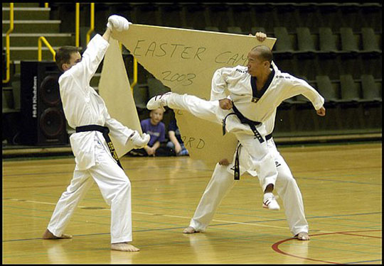 PL2003_11