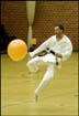 PL2003_05
