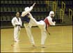 PL2003_06