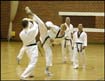 PL2003_08