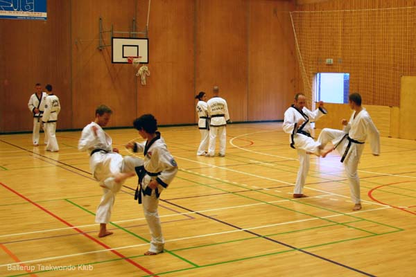 2006-08-02_Tang_Soo_Do_33