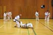 2006-08-02_Tang_Soo_Do_44