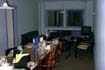 1999-04-28_Stue_2