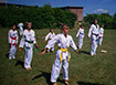 Grantoften_1999_03