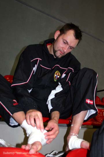 EM_kamp_2006_v53