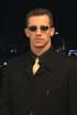 EM_2001_72