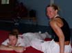 EMT2003_106