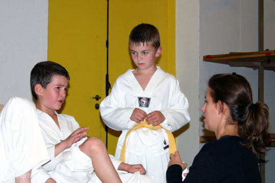 Klubstaevne_2005_065