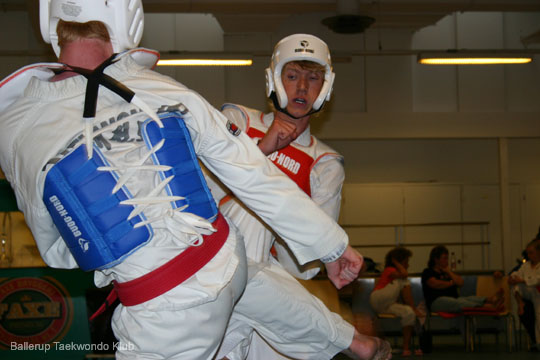 Klubstaevne_2005_073