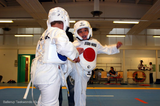 Klubstaevne_2005_102