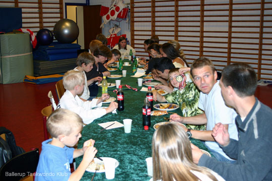 Klubstaevne_2005_125