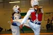 Klubstaevne_2005_051