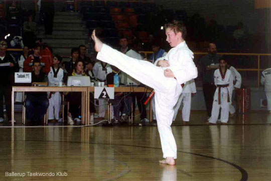 Master_Cup_2002_04