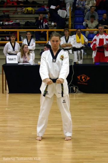 Master_Cup_2004_072