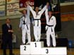 Master_Cup_2004_153