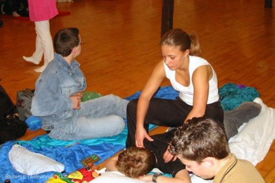 Talent_Cup_2002_02