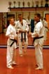 Hold_1_2004-03-04_04