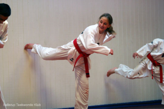 Hold_11+13_2004-04-27_59