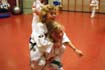 Hold_14_1999-05-25_3