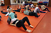 Hold_11+13_2004-04-27_90