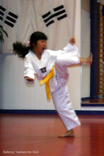 Training_Thuy_2005-09-04_028